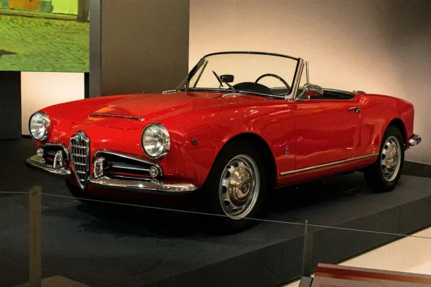 Госип Бинго Казино Android/iOS приложение