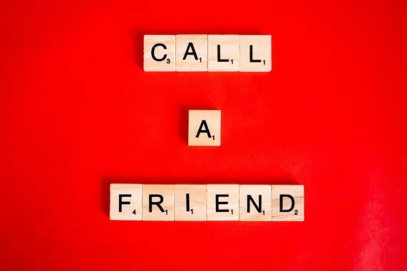 Госип Бинго Казино Поддръжка